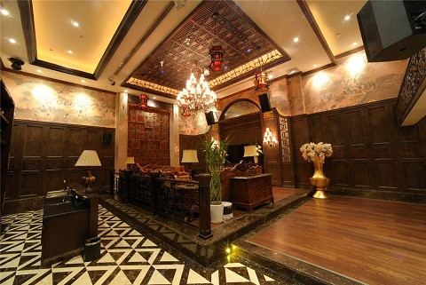 赣州哪个KTV少爷男模妹子服务好